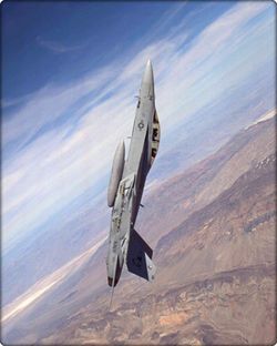 Fa18ef_C22-604-11_300x375