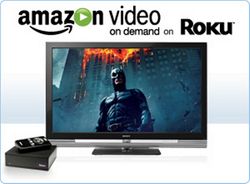 Amazon