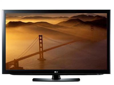 Lg-42-inch-lcd-tv