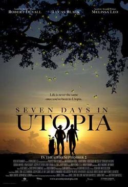 Seven_Days_in_Utopia_Poster