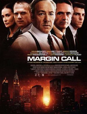 Margin-Call