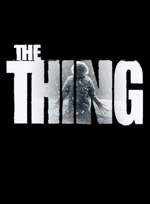 The-Thing