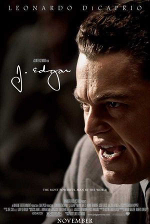 J-edgar-movie-poster