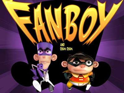 Fanboy-And-Chum-Chum