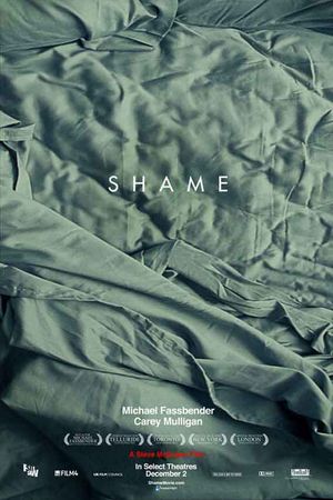 Shame-poster