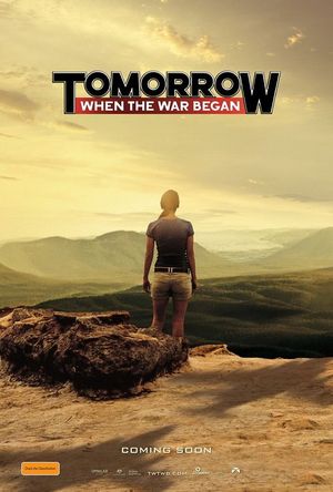 Tomorrow_when_the_war_began (1)