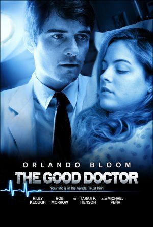 Good Doctor