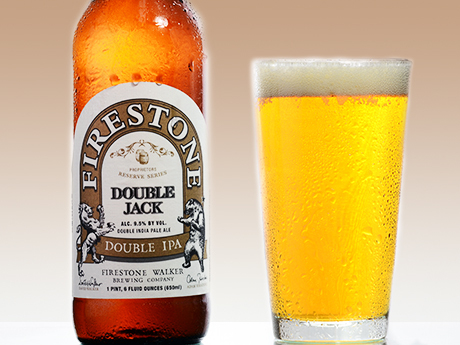 Double Jack