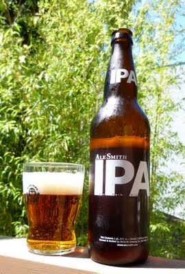 AlesmithIPA
