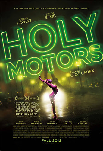 Holy-motors-poster
