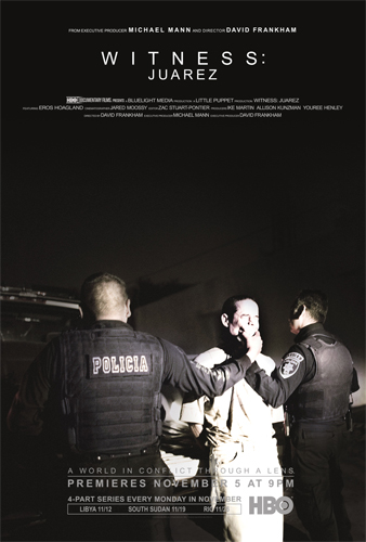 Witness_Juarez