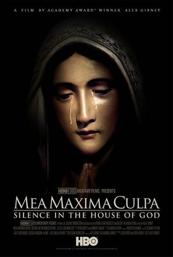 Mea-Maxima-Culpa-Silence-in-the-House-of-God_event_main