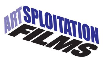 ArtsploitationFilmsLogo