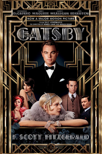 Gatsby