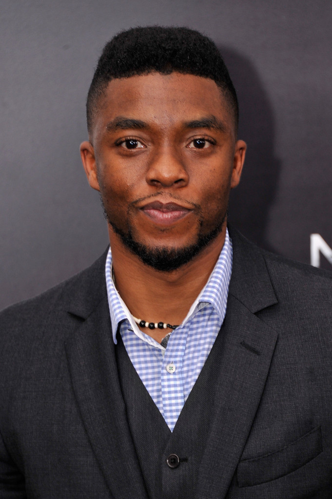 [CINEMA][Tópico Oficial] Black Panther - Chadwick Boseman escolhido para o papel! 6a00d8341c2b7953ef01a51199f6a1970c-pi