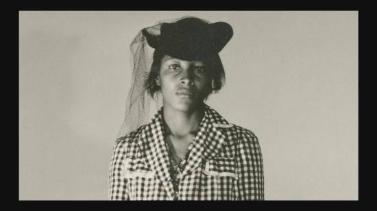 Recy_Taylor_Portrait
