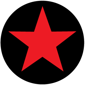 Red-Star