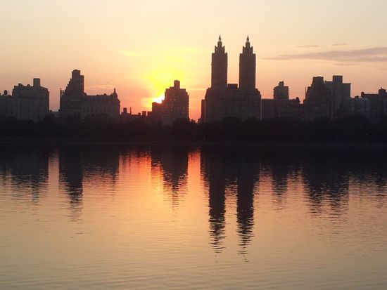 NYC