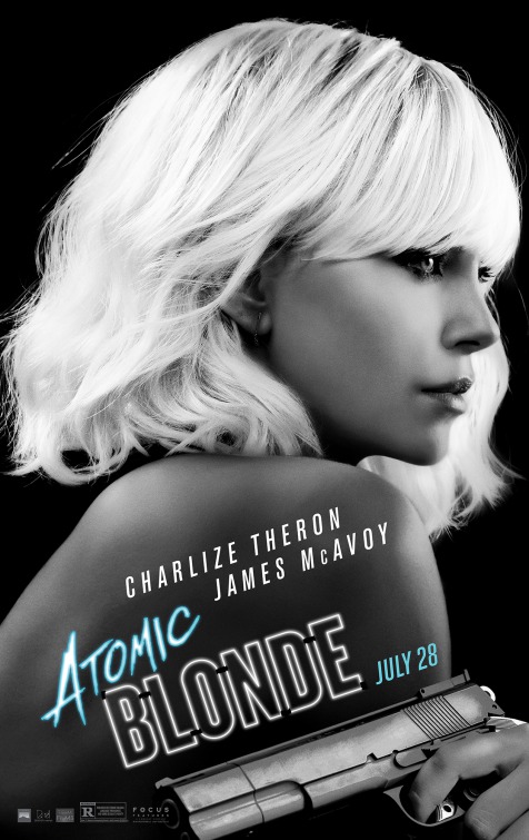 Atomic_blonde