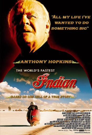 Worlds_fastest_indian