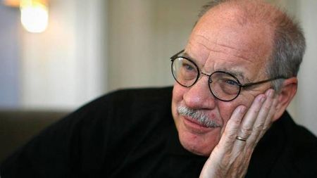 Paul Schrader