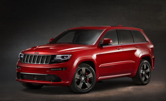 2015-jeep-grand-cherokee
