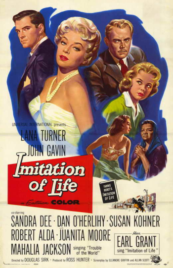 Imitation-of-life-movie-poster-1959-1020196834
