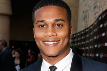 Cory-hardrict