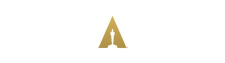 Academy