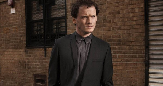 Anton Yelchin3