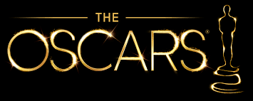 Oscars