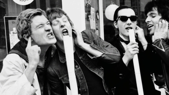 The Damned2