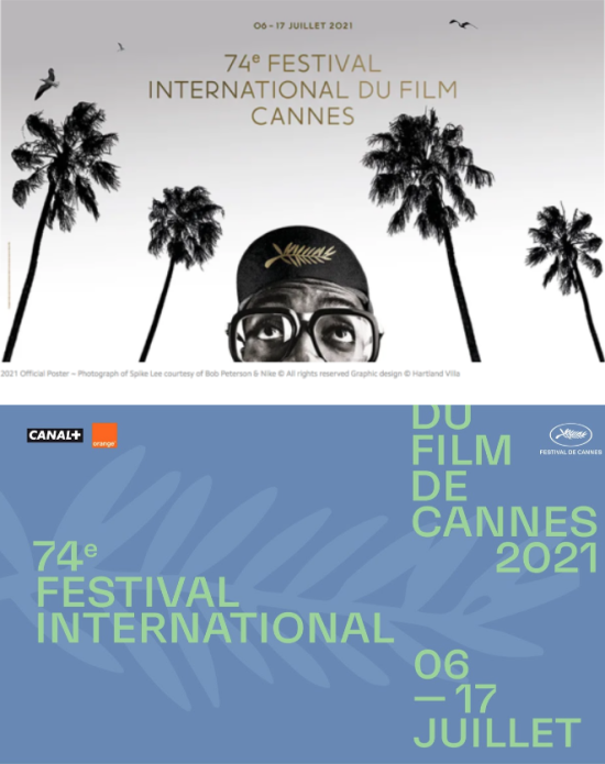 Screen Shot 2021-07-05 at 2.25.00 PM