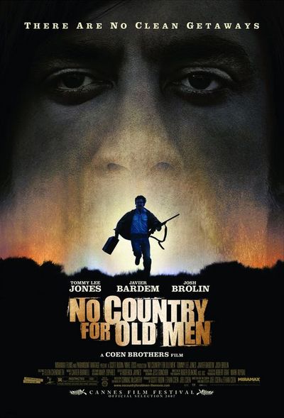 ColeSmithey.com