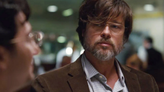 Screen Shot 2022-03-20 at 12.55.29 PM