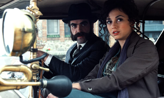 Screen Shot 2022-10-10 at 2.15.13 PM