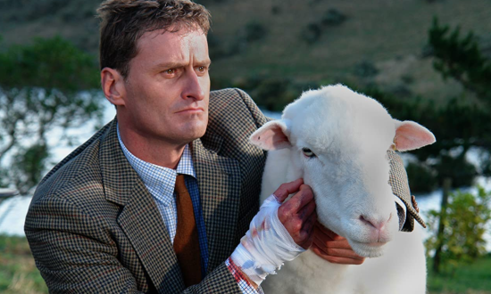 Screen Shot 2022-08-20 at 2.00.46 PM