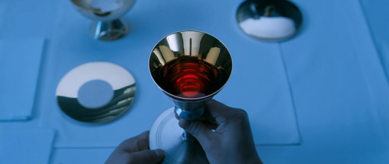 Screen Shot 2022-07-06 at 2.05.46 PM