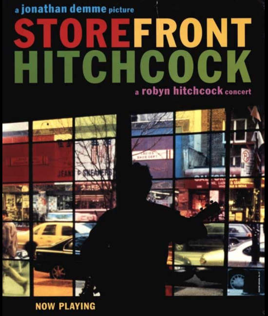 Screen Shot 2023-06-26 at 10.16.10 PM