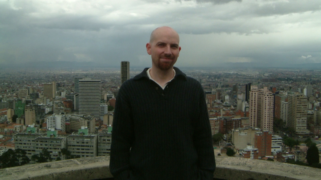 I Touched All Your Stuff Reviews - Metacritic