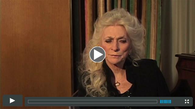 Greenwich Village: Music That Defined A Generation (Trailer)