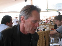 The Cannes Film Festival 2005