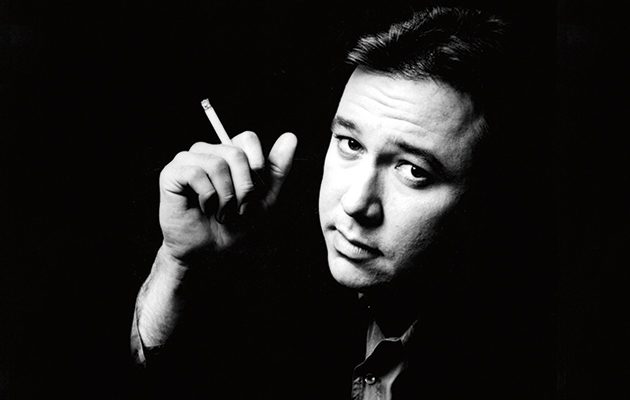 Bill Hicks - Ultimate Bill Hicks | UNCUT