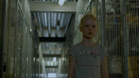 First Look: Eskil Vogt&#39;s supernatural thriller &#39;The Innocents&#39; (exclusive)  | News | Screen