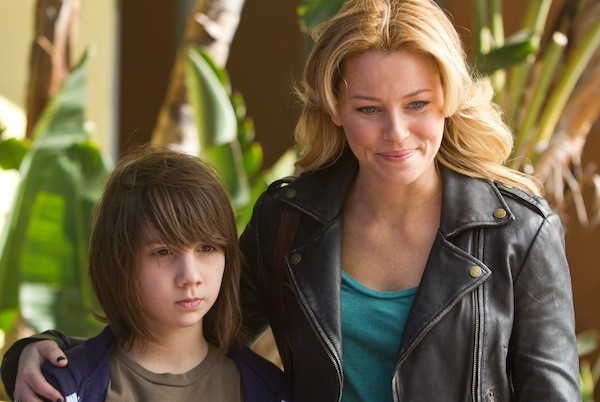 Image result for PEOPLE LIKE US movie 2012