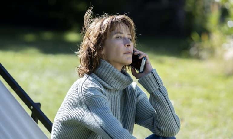 Cannes Film Festival 2021: List of films competing for Palme d'Or, Entertainment News | wionews.com