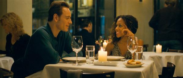 Movie review: “Shame” a lovely, lonely exploration of erotic obsession –  The Denver Post