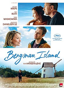 Bergman Island poster.jpeg