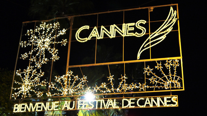 소쿠리패스® 공식블로그 :: [프랑스는 지금] 2013 Festival de Cannes #2013 칸 영화제 #Cannes Film  Festival