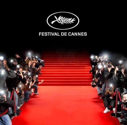 Cannes Film Festival 2021 Lineup To Feature Record Number Of Women  Directors; Check Out The Full List Here! - Timeslinks.com